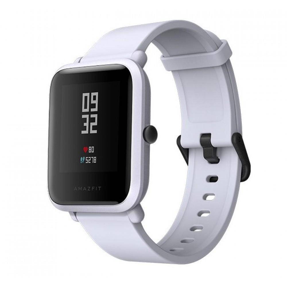 smartwatch xiaomi com wifi