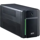 Apc Back-Ups 1600Va Bx1600Mi-Ms