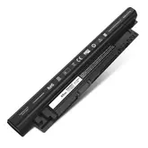 Bateria Dell Mr90Y/ Xcmrd 14.8V/65Wh