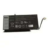 Bateria Dell Vh748 V5560-68-3S1P 11.1V 51.2Wh Int