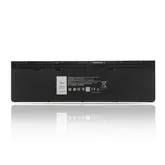 Bateria Dell Wd52H 7,4V/45W
