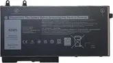 Bateria Nb Dell 1V1Xf 11.4V/42Wh (Interno)