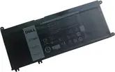 Bateria Nb Dell 33Ydh 15.2V/56Wh (Interno)