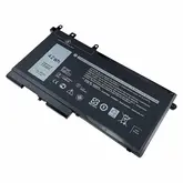 Bateria Nb Dell 3Dddg 11.4V/42Wh (Interno)