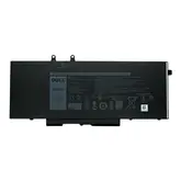 Bateria Nb Dell 4Gvmp 7.6V/68W