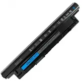 Bateria Nb Dell 5421 Mr90Y