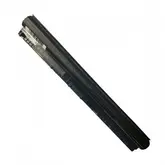 Bateria Nb Dell M5Y1K