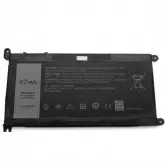 Bateria Nb Dell Wdxor Inspiron