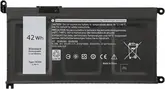 Bateria Nb  Dell Yrdd6