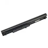 Bateria Nb Hp Oa04