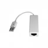 Cabo Adaptador Satellite Lan01 Usb Para Rj45