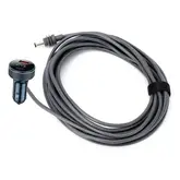 Cabo Veicular Starlink Mini - 3 Metros