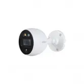 Cam Dh Me1200Bp-Ls Bullet Pir 1Mp 30M 2.8