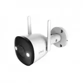 Cam Imou Ipc F42Fp Bullet 2E 4Mp 0280B