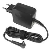 Carregador/Fonte Para Asus Ponta Fina