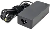 Carregador Nb Dell 65W Type C 65W Usb-C