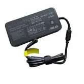 Carregador Notebook Asus Adp-280Bb-B 240W 20V 14A