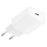 Carregador Usb-C Xiaomi Ad201Eu 20W - Branco