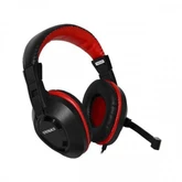 Fone De Ouvido Satellite Ae-263