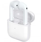 Fone Xiaomi Redmi Buds 3 Bhr5173/M2104E1 Branco