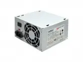 Fonte Atx Satellite 200W Lc-508