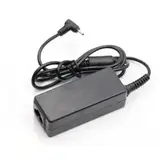 Fonte/Carregador Acer 19V 3.42A 65W Ponta Fina