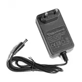 Fonte Universal T2Tek Pa-W1226002.5Eu2 12V 3A