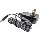Grandstream Fonte 12V 0.5A Gs-12V-0.5A-Ps