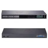 Grandstream Gxw4224 Gateway Voip-24 Puertos Fxs