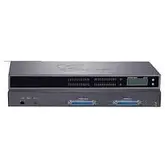 Grandstream Gxw4248 Gateway Voip-48 Puertos Fxs