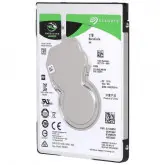 Hd Para Nb Seagate Barracuda 1Tb (St1000Lm048)