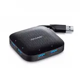 Hub Usb 4P Tp-Link Uh400