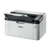 Imp Brother Laser Hl-1200 220V - Branco