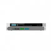 Ip Pbx Grandstream 4Fxo, 4Fxs,2000Users, Ucm6304