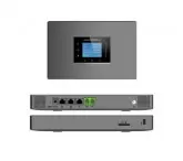 Ip Pbx Grandstream Ucm6301 1Fxo, 1Fxs,500 Users