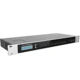 Ip Pbx Grandstream Ucm6308A 1500Users 8Fxs 8Fx0