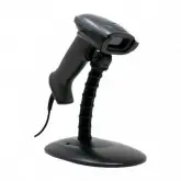 Leitor 3Nstar Sc402 Qr 2D/Usb C/Base Man/Automatio