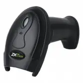 Leitor De Codigo De Barras Zkteco Zkb101 - Preto
