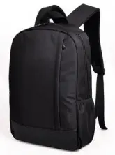 Mochila Nb Satellite A-Kp72 15.4