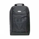 Mochila Nb Satellite A-Kp73 15.6