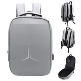 Mochila Starlink Mini Gray