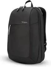 Mochila Targus 15.6