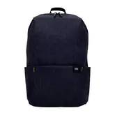 Mochila Xiaomi Mi Casual Daypack Zjb4143Gl - Preta