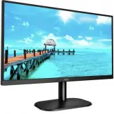 Monitor 21.45