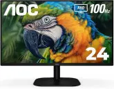 Monitor 23.8