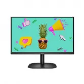 Monitor 27