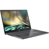 Nb Acer A515-577-713P I7-1255U/15.6/16Gb/512Gb