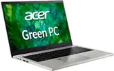 Nb Acer Av15-53P-71Z7 I7-1355U/15.6/16Gb/512Gb