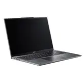 Nb Acer Ci7-1255U Al16-51P-7984/16.0/16Gb/512/W11