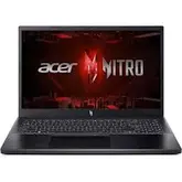 Nb Acer Nitro Anv15-51-73B9 I7-13620H/16Gb/512/Vga